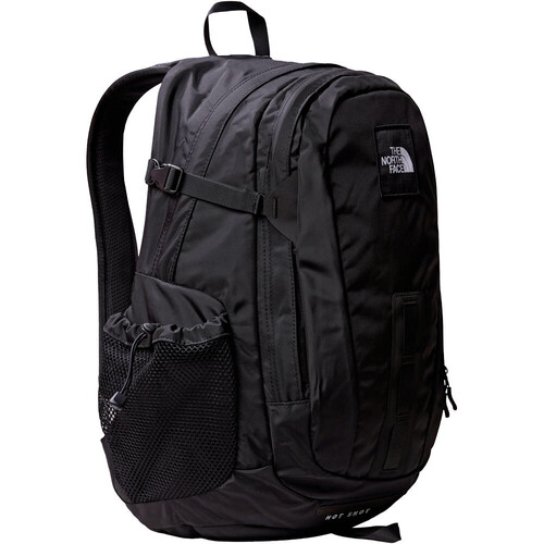 THE NORTH FACE HOT SHOT SE negro