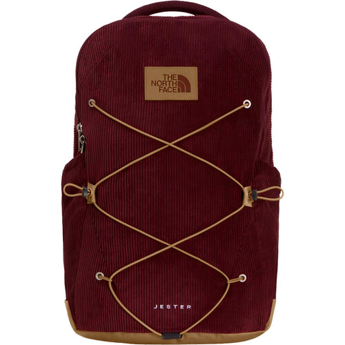 THE NORTH FACE JESTER PRO morado