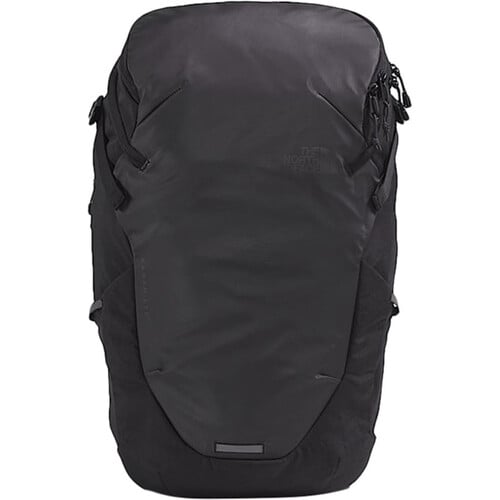 The North Face mochila montaña KABAN LTE NEGRO