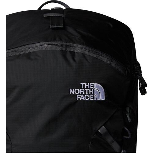 THE NORTH FACE TRAIL LITE SPEED 30 negro
