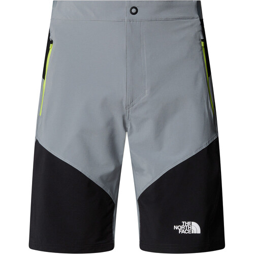 The North Face Felik