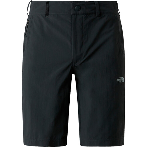 THE NORTH FACE TANKEN gris
