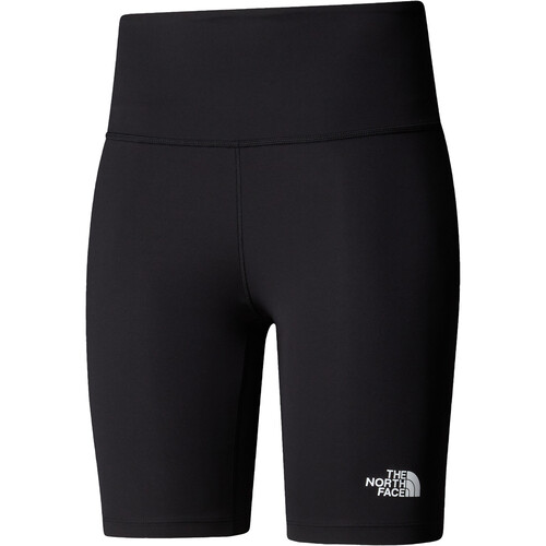 THE NORTH FACE FLEX negro