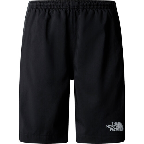 THE NORTH FACE 24/7 negro