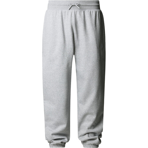 The North Face pantalón hombre ESSENTIAL GRIS