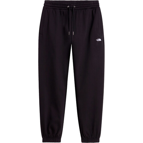 The North Face pantalón hombre ESSENTIAL SIMPLE DOME MARRON