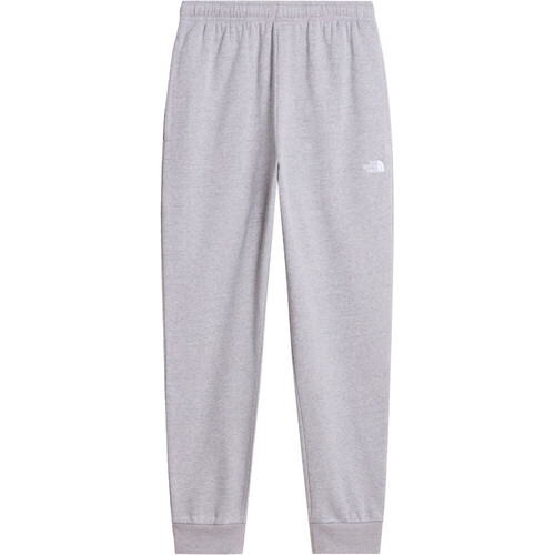 THE NORTH FACE EVOLUTION SIMPLE DOME gris