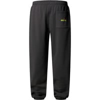 The North Face pantalón hombre EXPEDITION CELEBRATION RELAXED GRIS 03