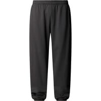 The North Face pantalón hombre EXPEDITION CELEBRATION RELAXED GRIS vista detalle