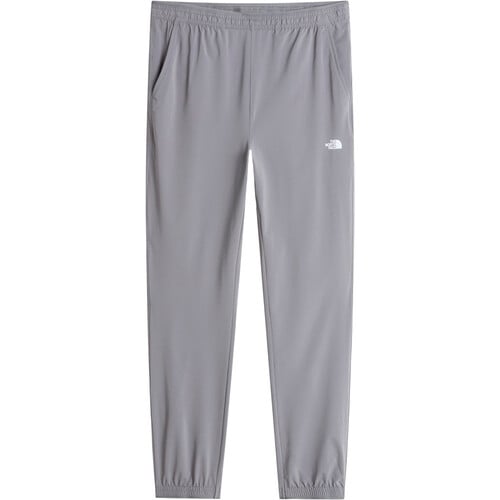 THE NORTH FACE M WANDER JOGGER 2.0 gris