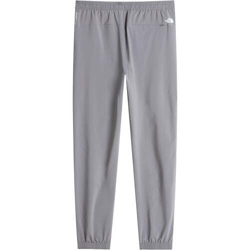 THE NORTH FACE M WANDER JOGGER 2.0 gris