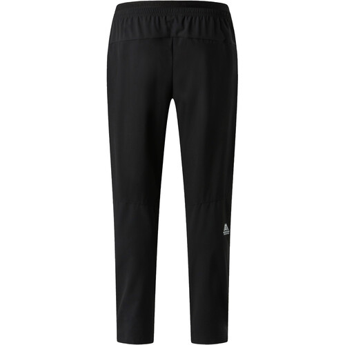 The North Face pantalón hombre MOUNTAIN ATHLETICS USHBA MARRON