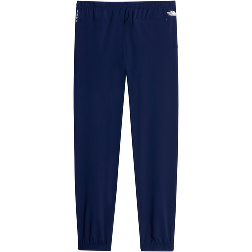 THE NORTH FACE WANDER 2.0 azul