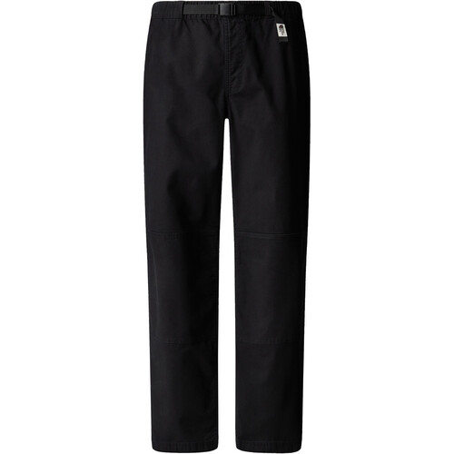 The North Face pantalón montaña hombre BETA UTILITY MARRON