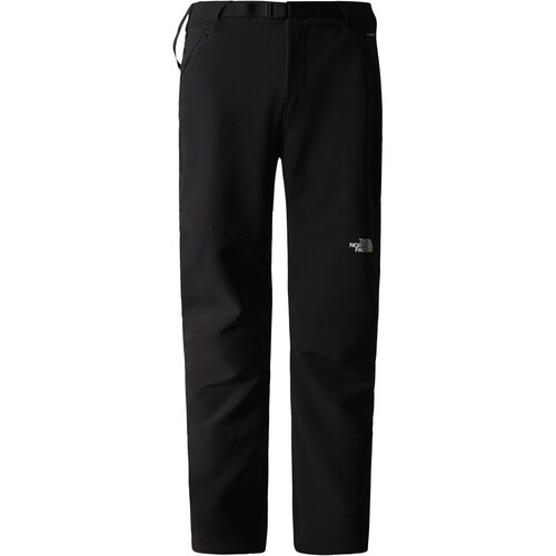THE NORTH FACE DIABLO negro