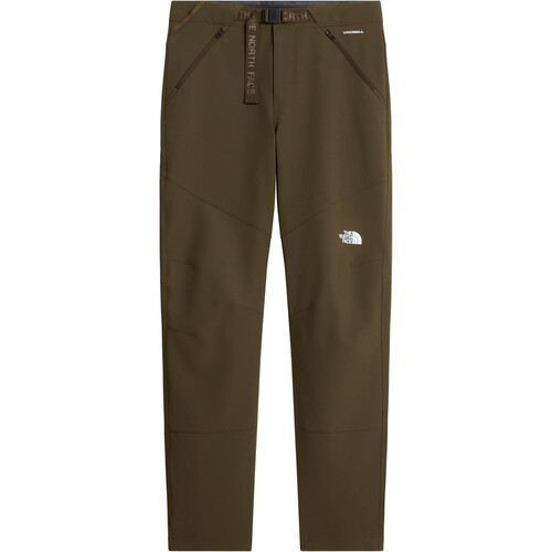 THE NORTH FACE DIABLO verde