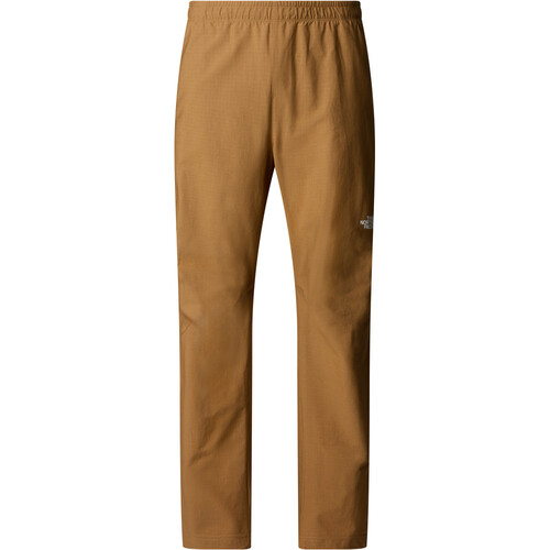THE NORTH FACE LIMESTONE marron