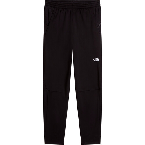 THE NORTH FACE MOUNTAIN ATHLETICS 2.0 marron