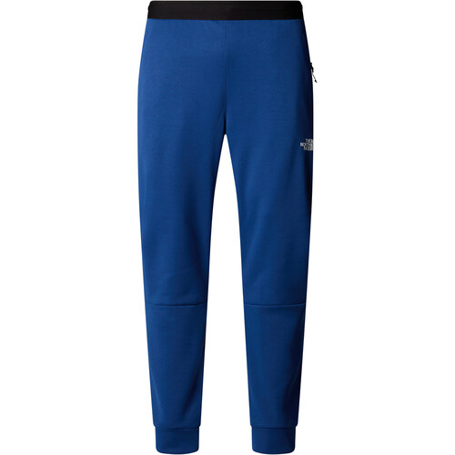 THE NORTH FACE MOUNTAIN ATHLETICS azul