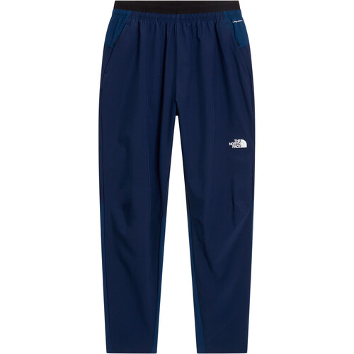 THE NORTH FACE MOUNTAIN ATHLETICS USHBA azul