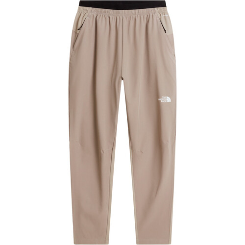 THE NORTH FACE MOUNTAIN ATHLETICS USHBA gris