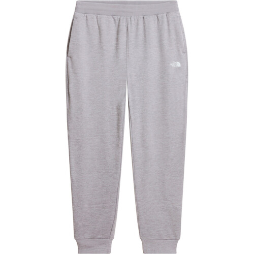 THE NORTH FACE PERFORMANCE gris