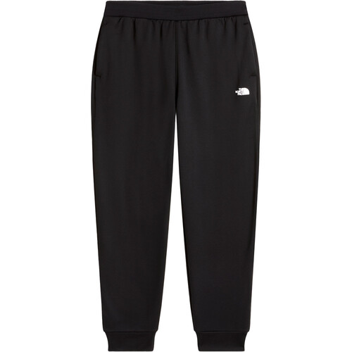THE NORTH FACE PERFORMANCE marron