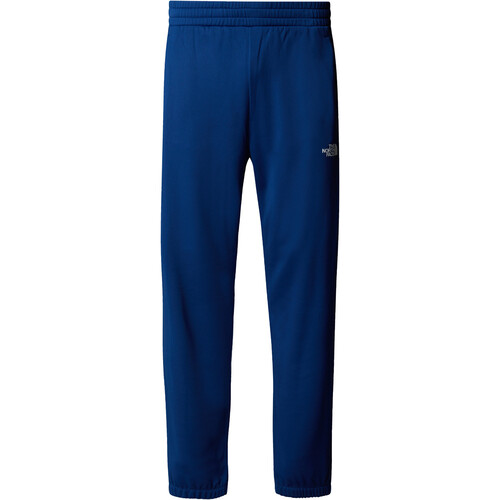 THE NORTH FACE REAXION 2.0 azul