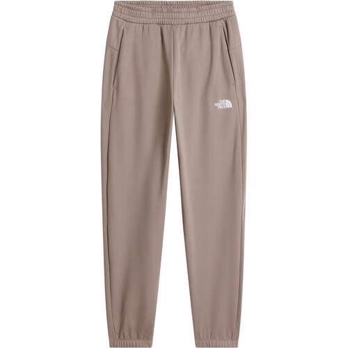 THE NORTH FACE REAXION 2.0 gris