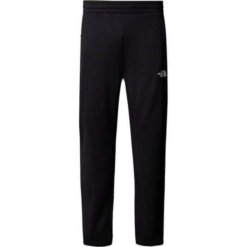 THE NORTH FACE REAXION 2.0 negro