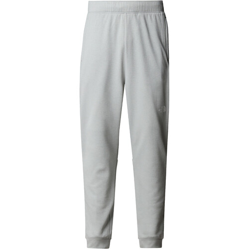 THE NORTH FACE REAXION gris