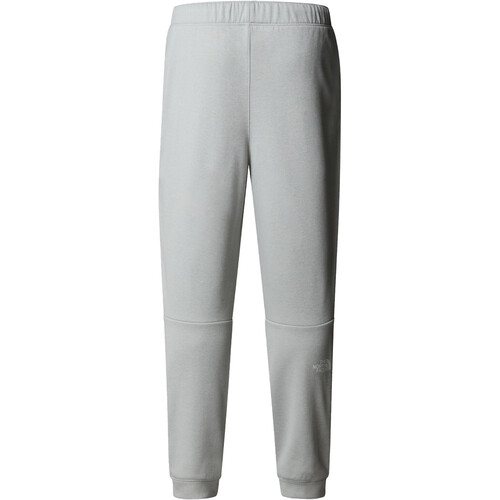 THE NORTH FACE REAXION gris