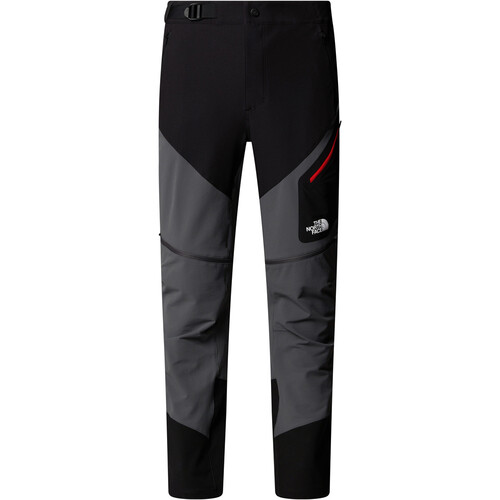 THE NORTH FACE SOLEMBERG