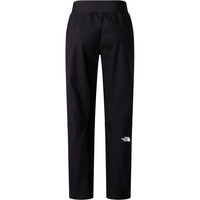 The North Face pantalón montaña mujer LIMESTONE MARRON 03