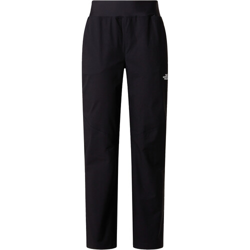 THE NORTH FACE LIMESTONE marron