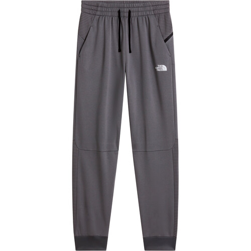 THE NORTH FACE MOUNTAIN ATHLETICS 2.0 gris