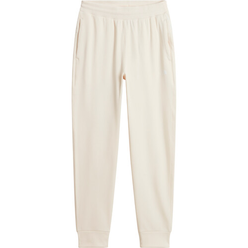 THE NORTH FACE PERFORMANCE blanco