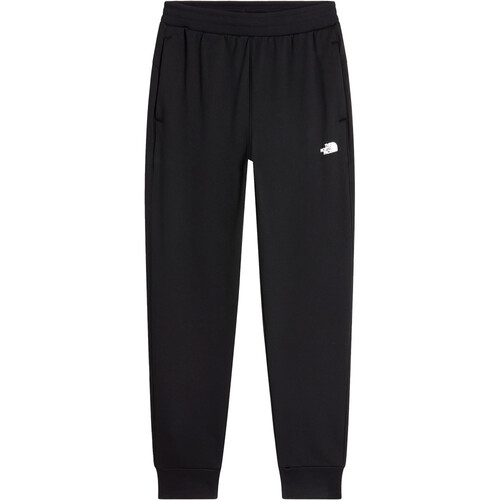 THE NORTH FACE PERFORMANCE marron