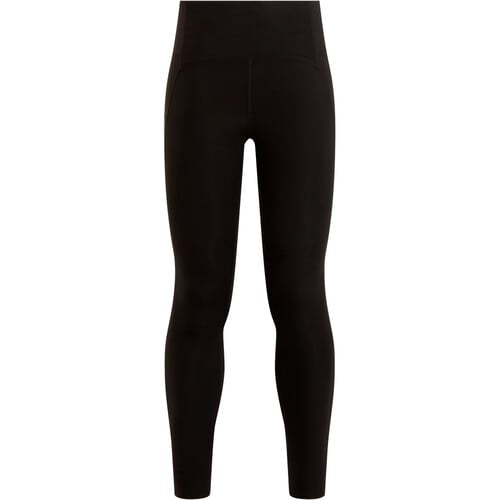 THE NORTH FACE REFINA marron