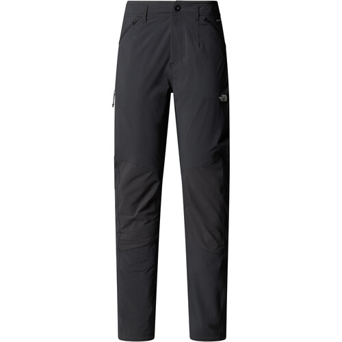 THE NORTH FACE SPEEDLIGHT gris
