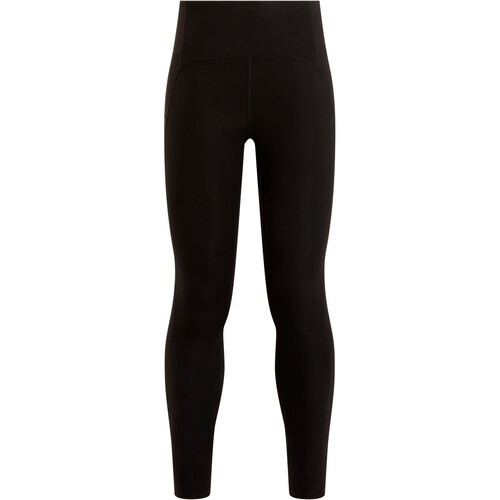 THE NORTH FACE REFINA marron