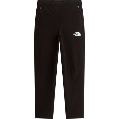 THE NORTH FACE PERLINO negro
