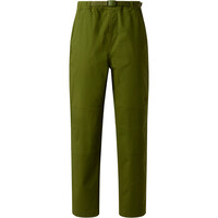 The North Face pantalón mujer BETA UTILITY VERDE 03