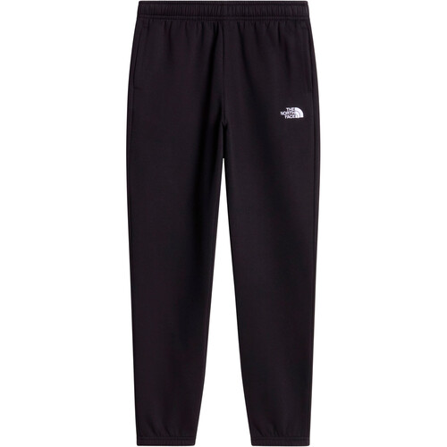 THE NORTH FACE EVOLUTION BOX NSE gris