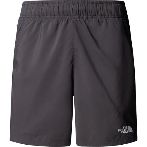 The North Face 24/7 7IN