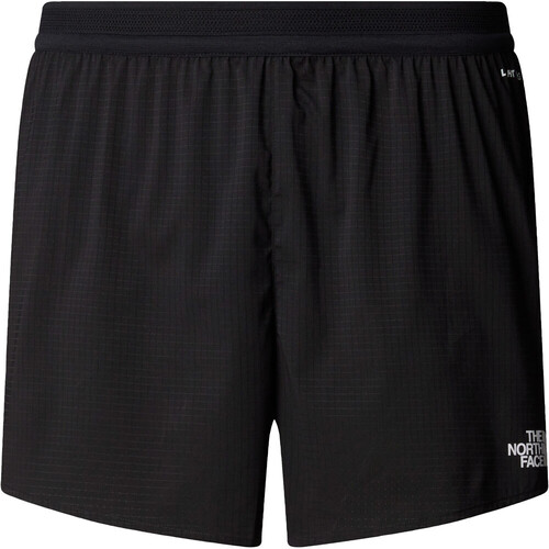 THE NORTH FACE SUNRISER negro