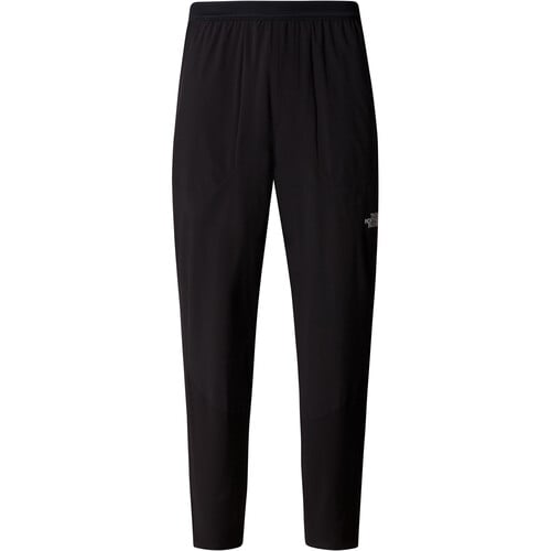 The North Face Sunriser
