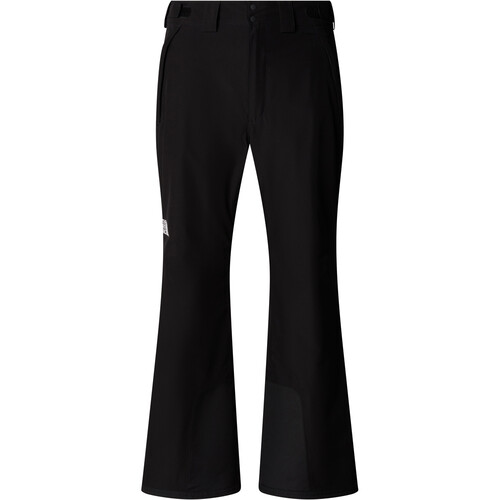 THE NORTH FACE DESCENDIT negro