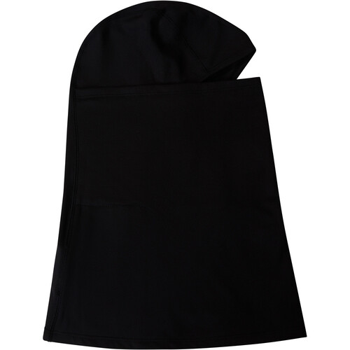The North Face pasamontañas BASE BALACLAVA NEGRO