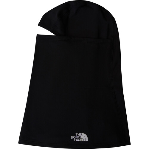 The North Face pasamontañas BASE BALACLAVA NEGRO